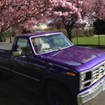 Profile Picture of Hugh Harper (@hughharperh2) on Instagram
