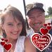 Profile Picture of Raymond Lambert (@raymond.lambert.7543) on Facebook