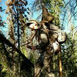 Profile Picture of Cody Cullen (@cjcullen_outdoors) on Instagram