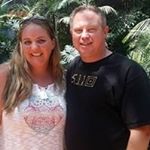 Kelly Willits - Instagram Profile Picture of Kelly Willits (@willitskelly) on Instagram