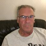 Profile Picture of Michael Williamson (@michael.williamson.7370) on Instagram