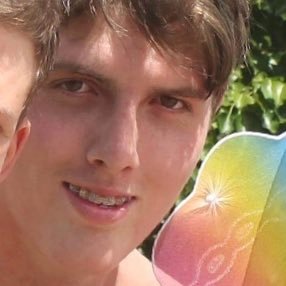 Profile Picture of Todd Wainwright (@yoloswagman144) on Twitter