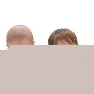 Profile Picture of Glenn Stafford (@bud_the_unprecedented) on Myspace