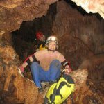 Profile Picture of Jules Jenkins (@henrysgoogie) on Instagram