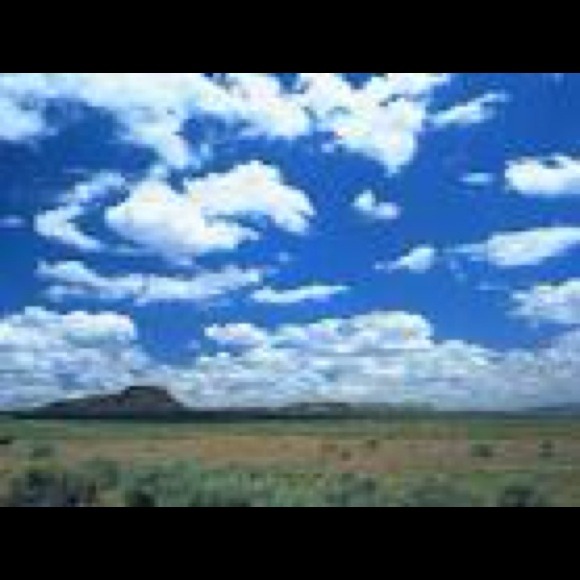 Profile Picture of Abdelnasser Ali (@abdelnasser88) on Poshmark