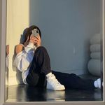 Profile Picture of Shelly James (@shelley_e_james) on Instagram