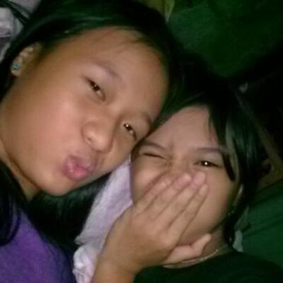 Profile Picture of Arielle Ramirez (@mixz_Shushico19) on Twitter