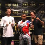 Profile Picture of Brendan Wootton (@brendan.wootton.35) on Facebook