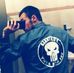 Profile Picture of Elijah Fowler (@elijah.fowler.988) on Facebook