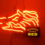 Profile Picture of Aaron Northquist (@aaron.northquist) on Facebook