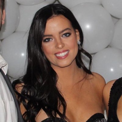 Profile Picture of Carson Hunt (@carson_hunt44) on Twitter