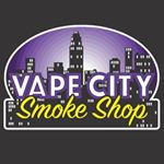 Profile Picture of Manager - Joey Pignatone (@vapecitysmokeshop135) on Instagram