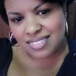 Profile Picture of Adalgisa Reyes (@ada.cordero.5682) on Instagram