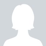 Profile Picture of kim haggard (@kim_haggard) on Instagram