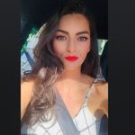 Profile Picture of Shannon Farrell (@shannon_farrell1) on Instagram