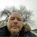 Profile Picture of Ccalvin Ferrell (@big.calvin.51) on Instagram
