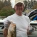 Profile Picture of Daniel Krueger (@daniel.krueger.754) on Facebook