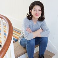 Profile Picture of Meredith Wilson (@meredith-wilson-13) on Quora