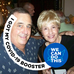 Profile Picture of Randy Kocher (@randy.kocher.7) on Facebook