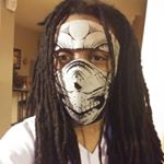 Profile Picture of Manessa Flenory (@thereallilmeech) on Instagram