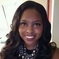 Profile Picture of Amanda Allison (@amanda-allison-43) on Quora