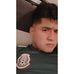 Profile Picture of Yahir Carrizosa (@carrizosa.yg.1) on Facebook