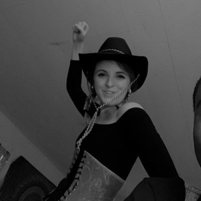 Profile Picture of Tyler Ashley Smith (@TylerAshleySmi4) on Twitter