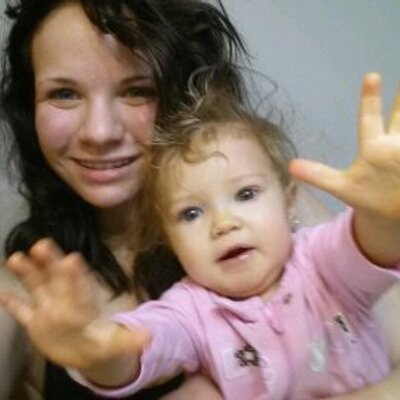 Cassandra Palmieri - Twitter Profile Picture of Cassandra Palmieri (@cassie_palmieri) on Twitter