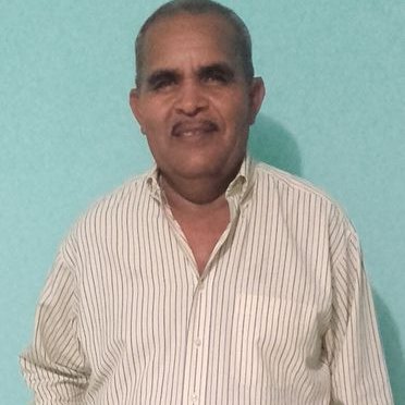 Profile Picture of Wilfredo Alvarado (@wilfredo576023) on Twitter