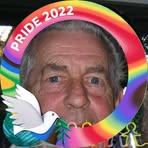 Profile Picture of Henry Lenker (@Henry-Lenker) on Facebook