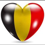 Profile Picture of Jessica (@lulejess76) on Instagram