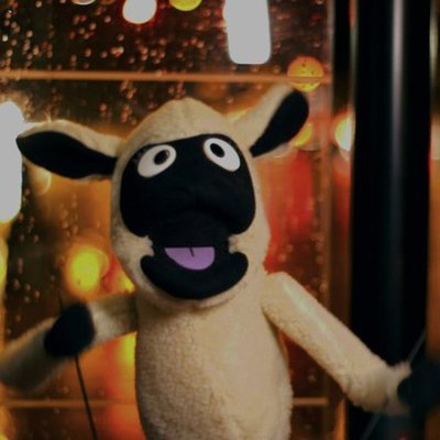 Profile Picture of Frank Woolanski (@NightCapFrank) on Twitter