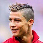 Profile Picture of stephen briney (@stephenbriney) on Instagram