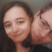 Profile Picture of Helena Sparks (@helena.sparks.773) on Facebook