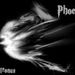 Profile Picture of Donald Read (@readawg) on Pinterest