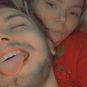 Profile Picture of Jenna Jean Ammon (@jennajeanammon8355) on Youtube