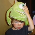 Howard Conner - Facebook Profile Picture of Howard Conner (@Howard-Conner) on Facebook