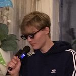 Profile Picture of Jason Coopmans (@jason_coopmans) on Instagram