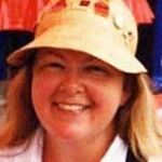 Profile Picture of Sherry Schmidt (@sherryschmidtwatercolors) on Instagram