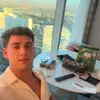 Profile Picture of Michaelgoldner23 (@michaelgoldner_23) on Tiktok