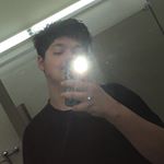 Profile Picture of Juanito Rivera (@rivera_juanito805) on Instagram
