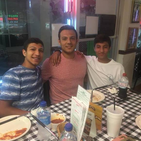 Profile Picture of Susan Picchione (@6092265412) on Poshmark