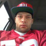 Profile Picture of Jeremy Griffin (@jgriffin28) on Instagram