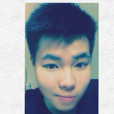 Profile Picture of Jeff Hsu (@jeffrey871231) on Twitter