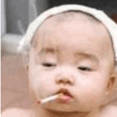 Profile Picture of James Smith (@Jimi_Jimy) on Twitter