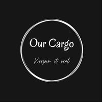 Jade Joyce - Quora Profile Picture of Jade Joyce (@jade-joyce-12) on Quora