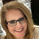 Profile Picture of Kimberly Rampy Burson (@kimberly.burson) on Instagram