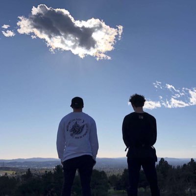 Carson Drake - Twitter Profile Picture of Carson Drake (@carsondrake10) on Twitter