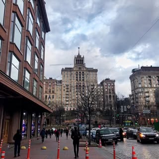 Profile Picture of Cassi Craft (@craft_cassi) on Instagram