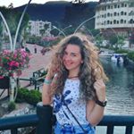 Profile Picture of julia_mazalova (@julia_mazalova) on Instagram